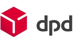 Kurier DPD – KupSZTABKI.pl