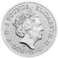 Srebrna moneta Kraków Little John Mity i legendy Silver coin Myths and Legends KupSZTABKI Starowiślna Kraków
