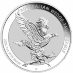 Srebrna-Moneta-silver-coin-Australijski-Orzel-Wedge-Tailed-2023-1-uncja-KupSZTABKI-Krakow1