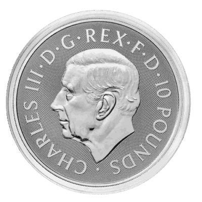 Srebrna_moneta_Merlin_Mity_i_Legendy_2023_Kraków_KupSZTABKI.pl_Starowiślna_6_Silver_Coin