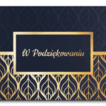 Opakowanie na sztabkę Blister okolicznościowy W podziękowaniu na złotą lub srebrną sztabkę – luksusowy prezent wyrażający wdzięczność Opakowanie na sztabkę Blister okolicznościowy na złotą lub srebrną Sztabkę Sztabka srebra Podziękowania Kraków Starowiślna KupSZTABKI