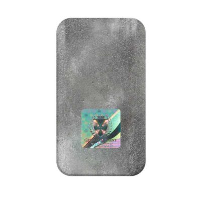Sztabka srebra 250 g Germania Mint Ag 9999