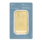 Złota sztabka 50 g The Royal Mint Britannia – KupSZTABKI.pl Kraków Starowiślna