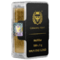 Germania Mint Gold MultiBar 100 x 1 g - sztabka złota 999.9 w plastikowym opakowaniu