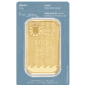Złota sztabka 100 g The Royal Mint Britannia – KupSZTABKI.pl Kraków Starowiślna