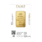 Złota sztabka PAMP 1 oz Au 999.9 – KupSZTABKI.pl Kraków Starowiślna