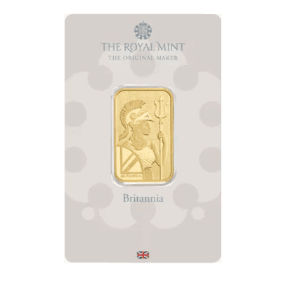 Sztabka złota 20 g Mennica Królewska – KupSZTABKI.pl Kraków Starowiślna the Royal Mint
