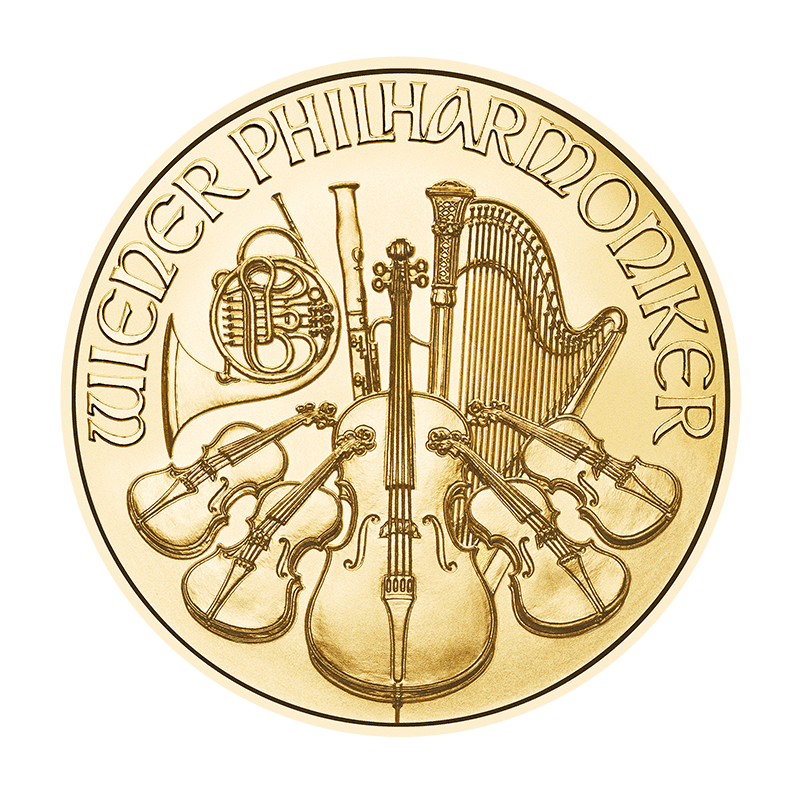 Złota moneta Filharmonik Kraków KupSZTABKI Gold Coin austria-2025-wiener-philharmoniker-au9999-14oz-bu Starowiślna Kraków KupSZTABKI 1 Złota moneta Wiener Philharmoniker 1/4 oz 2025 – Münze Österreich – KupSZTABKI.pl Kraków Starowiślna