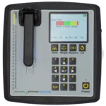 Sigma Metalytics PMV Investor – bezinwazyjny tester monet i sztabek