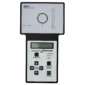 Sigma Metalytics PMV Original – ekonomiczny tester do złota i srebra
