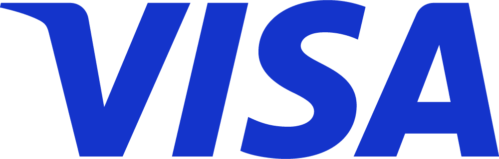 Visa – płatność kartą KupSZTABKI.pl