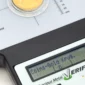 PMV Original Sigma Metalytics – ekran testera autentyczności metali szlachetnych w sklepie KupSZTABKI.pl